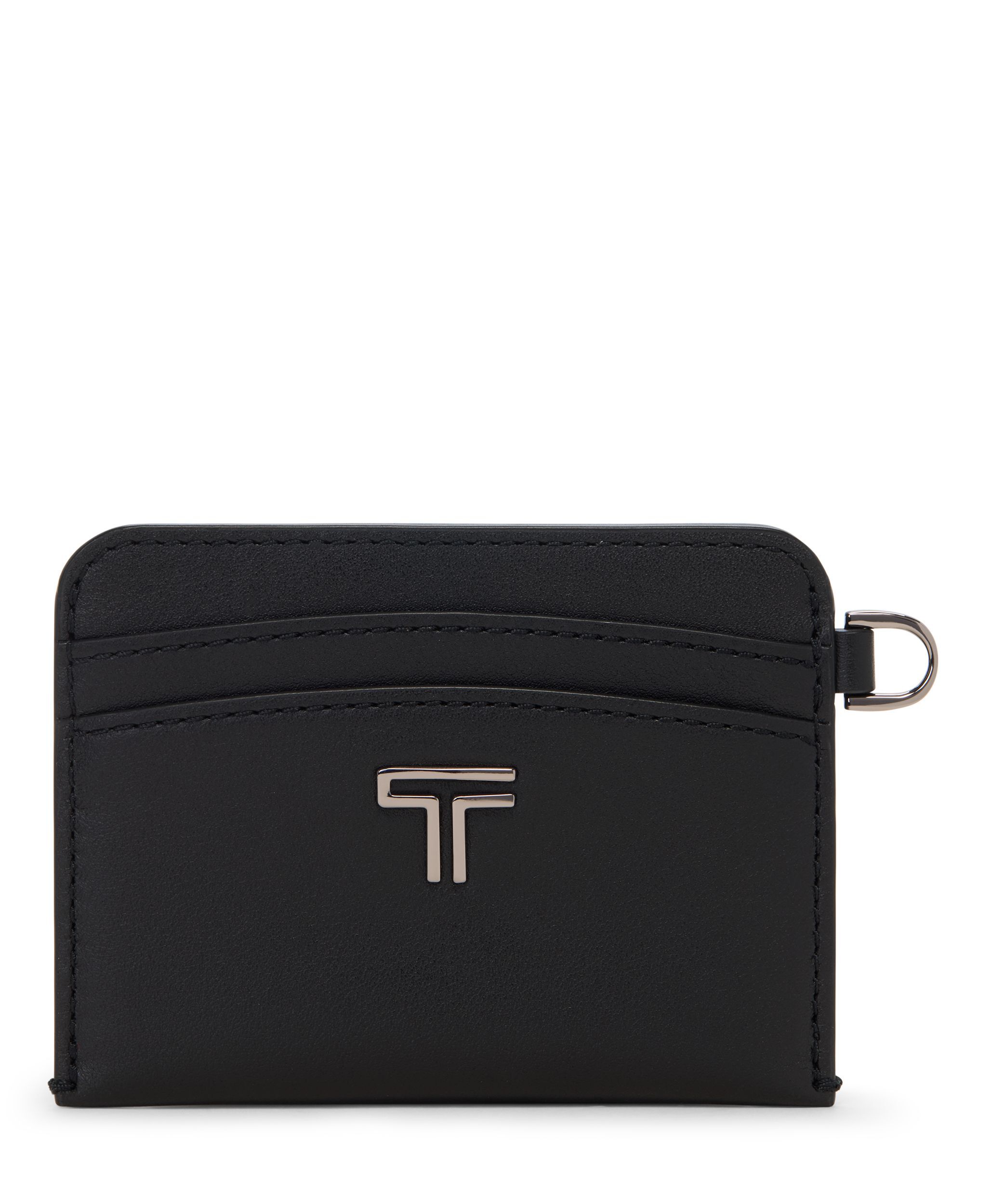tumi IDホルダー c8a61820-11ed-481e-a0ae-