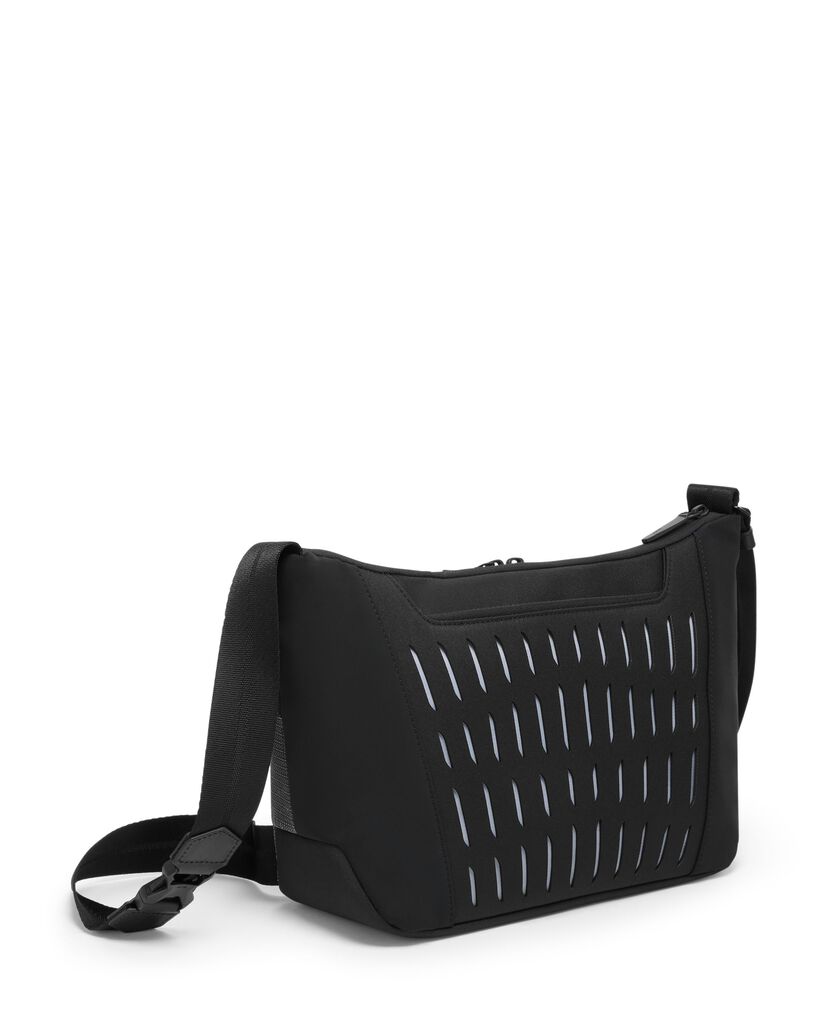 TUMI AXIS ミディアム・クロスボディ  hi-res | TUMI