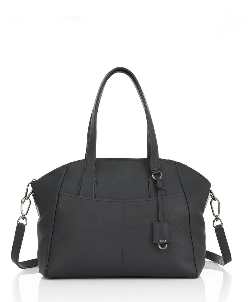 「リンツ」ミディアム・キャリーオール  hi-res | TUMI