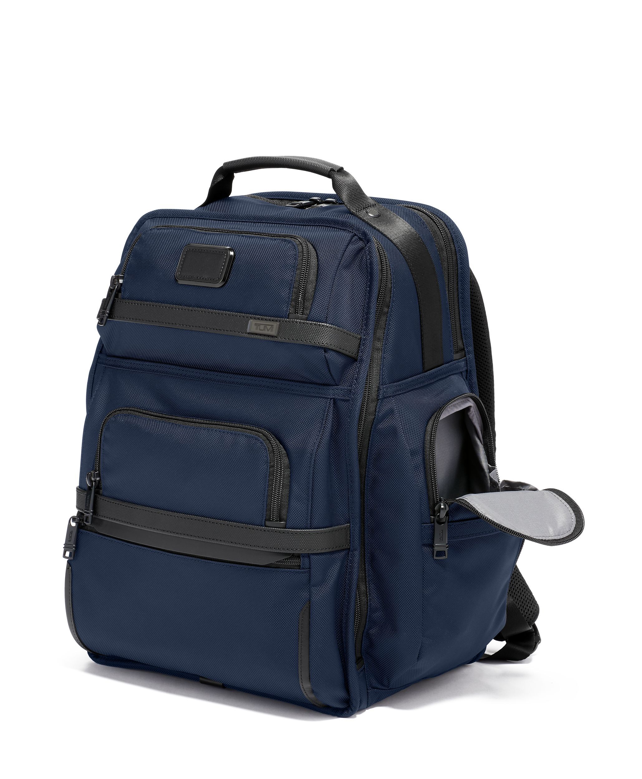 Alpha ブリーフ・パック | TUMI Japan