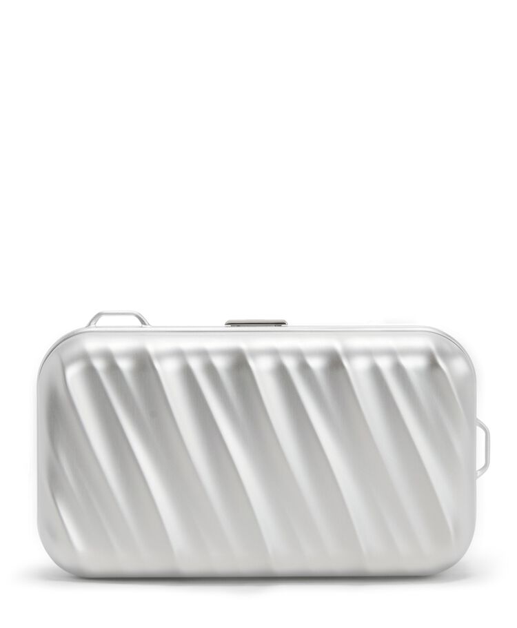 19 DEGREE ALUMINUM コンパクト・スリング  hi-res | TUMI