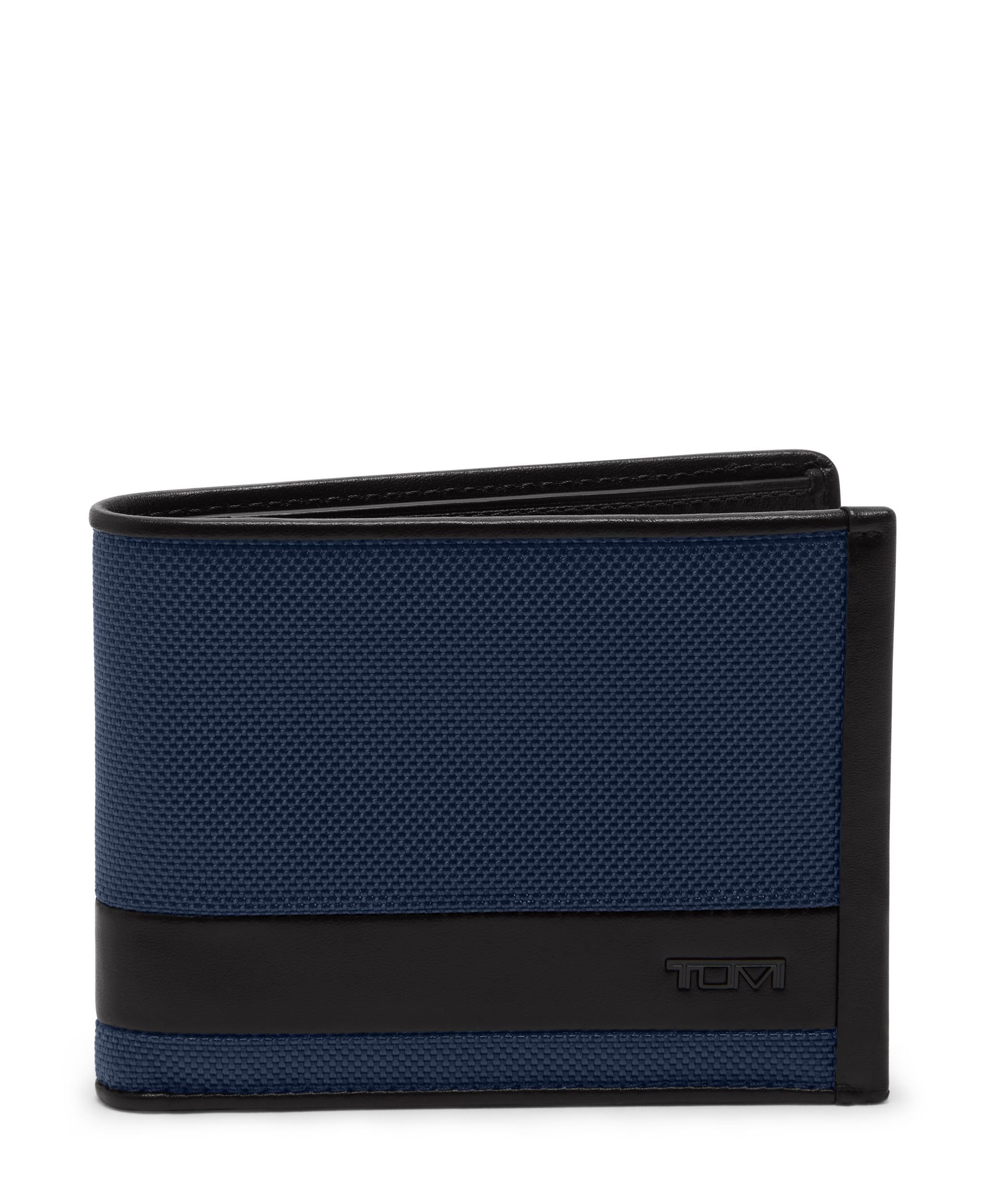 小物 TUMI Modular Accessory Pouch | Tumi US