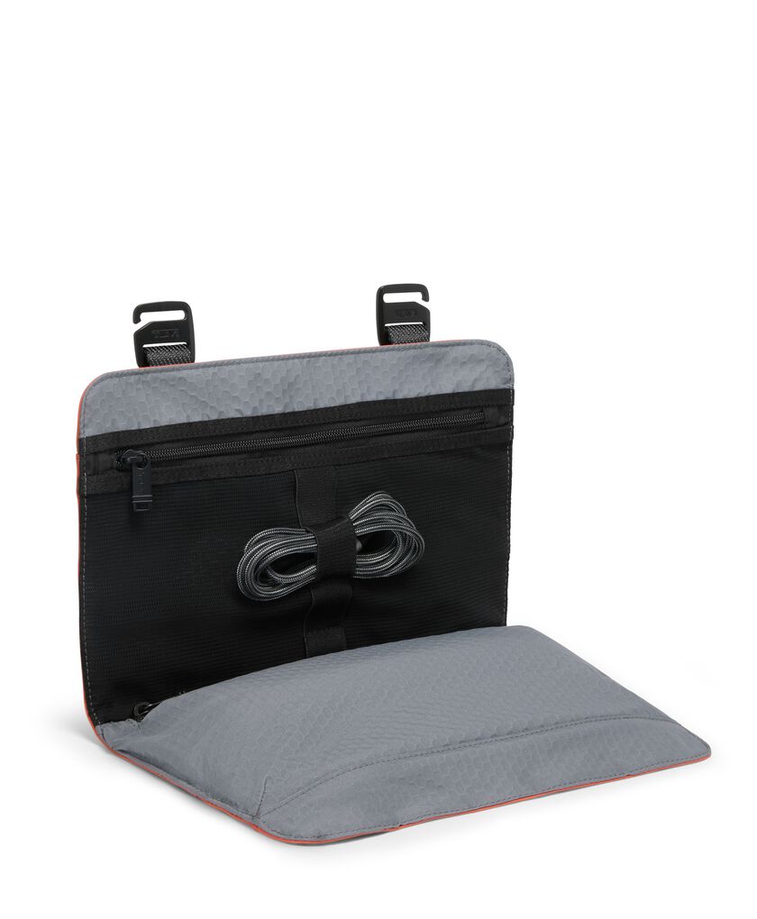 TUMI+ モバイル・オーガナイザー  hi-res | TUMI