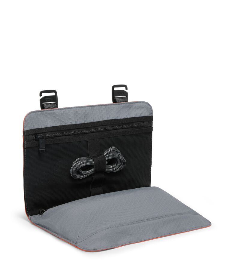 TUMI+ モバイル・オーガナイザー  hi-res | TUMI