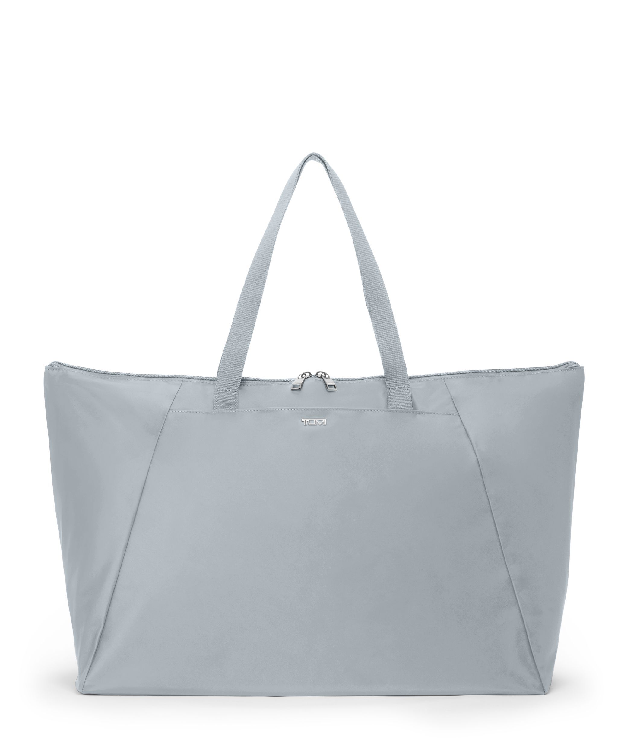 Voyageur just in online case tote