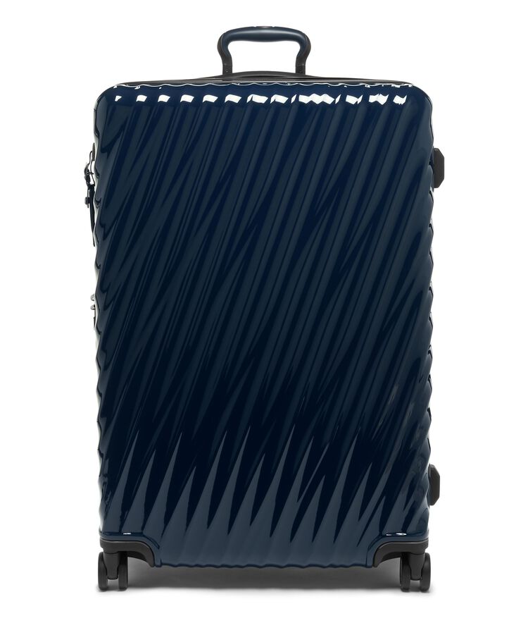 19 DEGREE エクステンデッド・トリップ・エクスパンダブル・4ウィール・パッキングケース  hi-res | TUMI