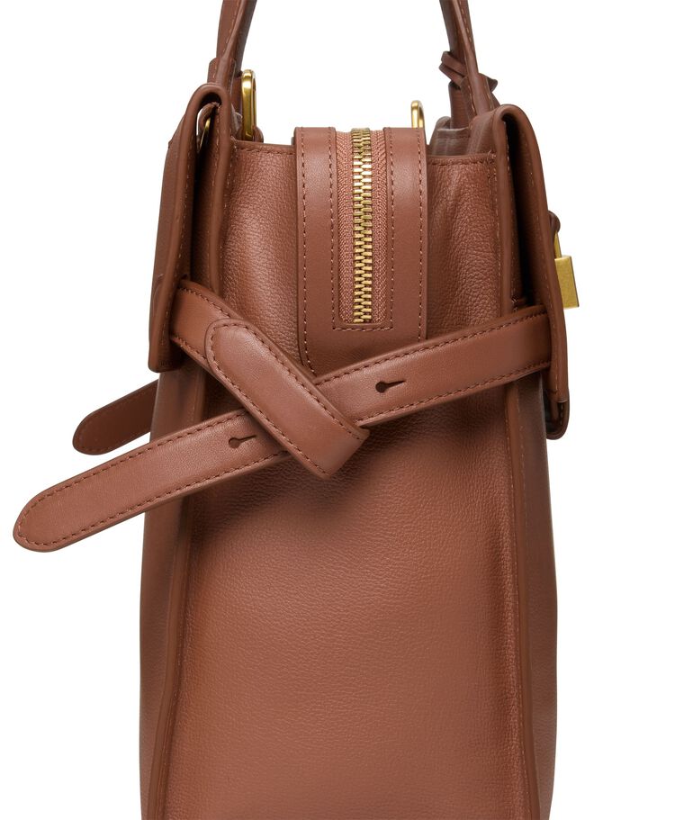 AGENT ミディアム・トート  hi-res | TUMI