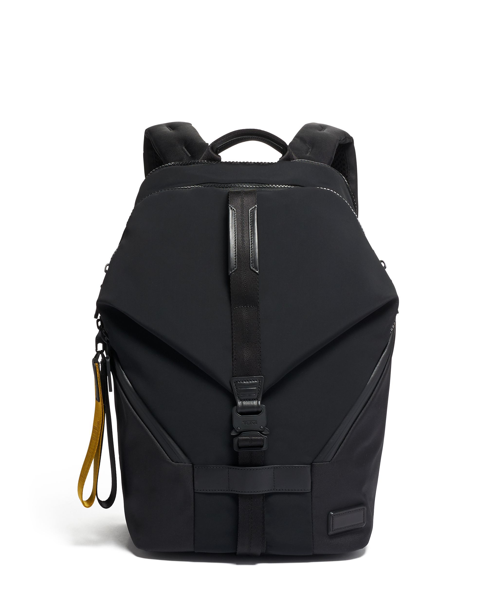 【訳あり】TUMI TAHOE 『エルウッド』バックパック