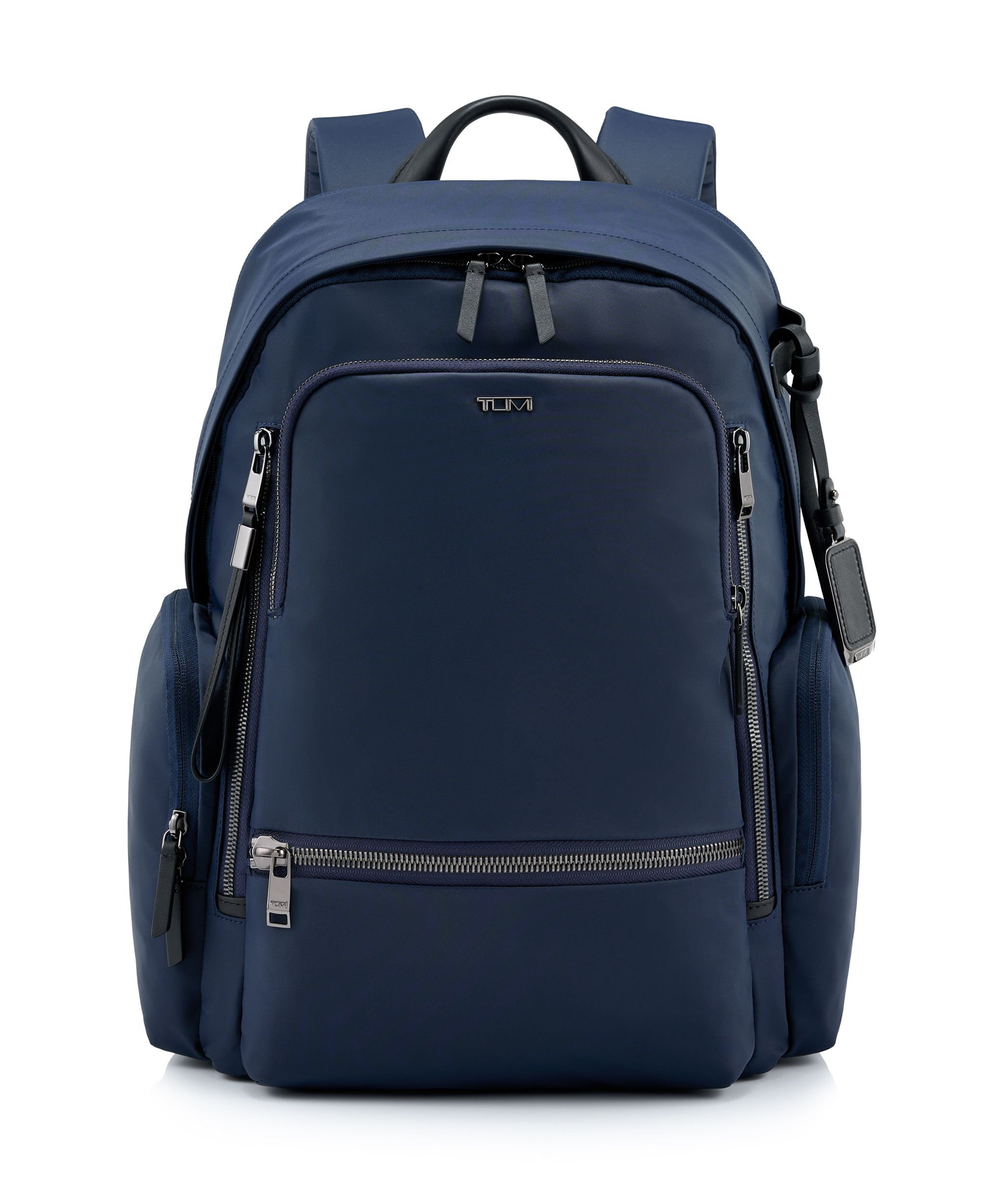 レディース リュック・バックパック｜TUMI(トゥミ)公式サイト