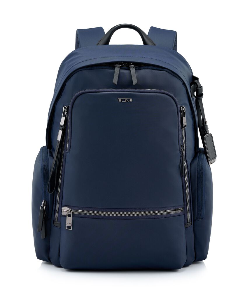 VOYAGEUR 「セリーナ」バックパック  hi-res | TUMI
