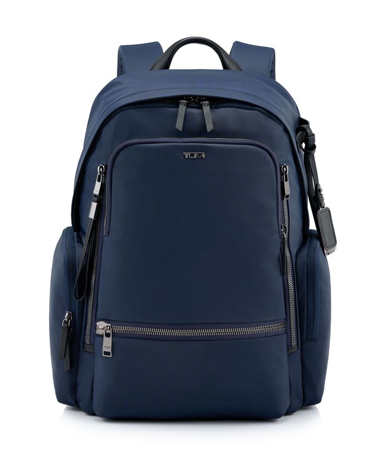 VOYAGEUR 「セリーナ」バックパック  hi-res | TUMI