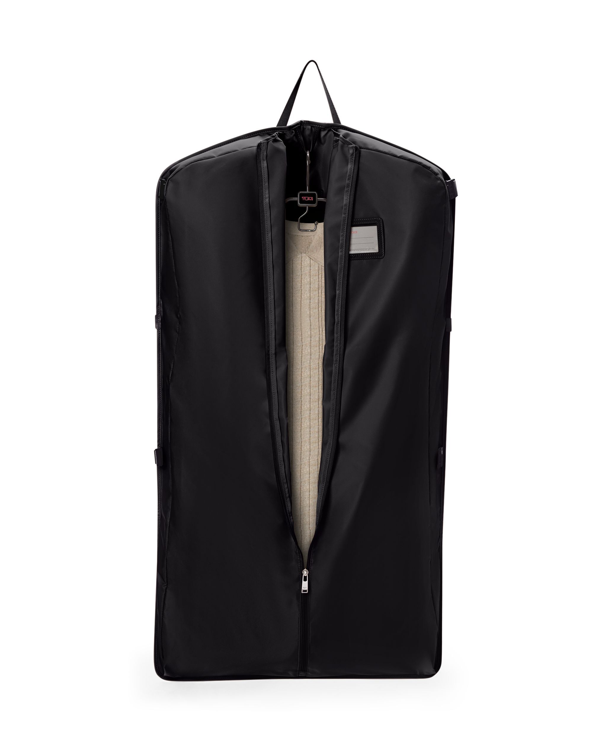 商品画像：トゥミ TUMI ビジネスバッグ ALPHA 3 ガーメント バッグ トライ 3