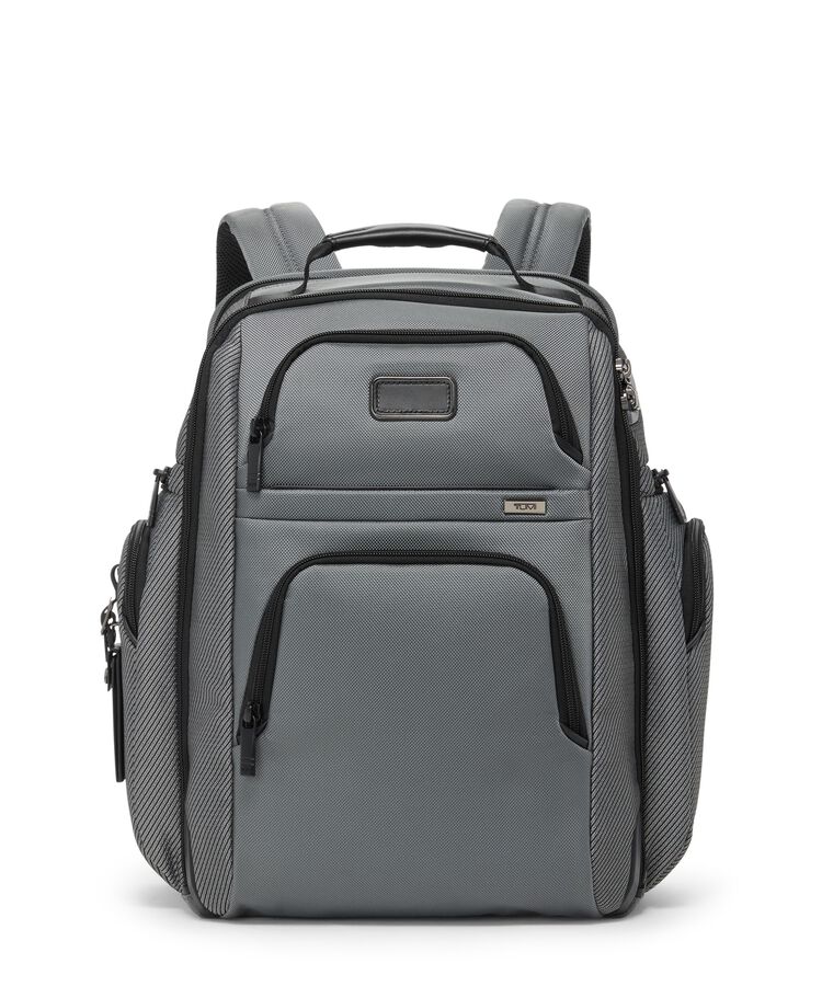 TUMI ALPHA (アルファ) トゥミ・ブリーフ・パック  hi-res | TUMI