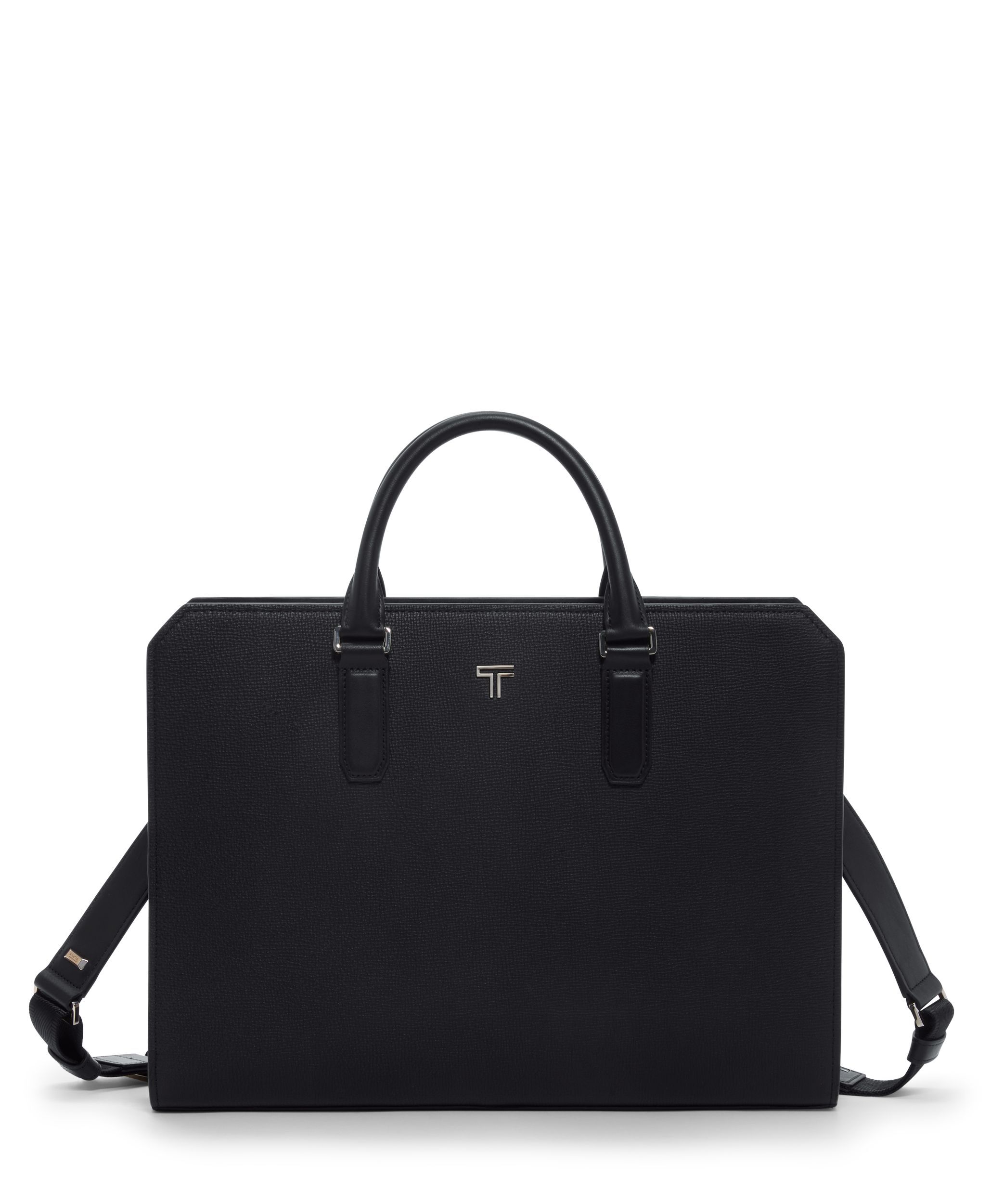 【新品未使用】TUMI スリムブリーフ ビジネスバッグ 日本限定 メンズ