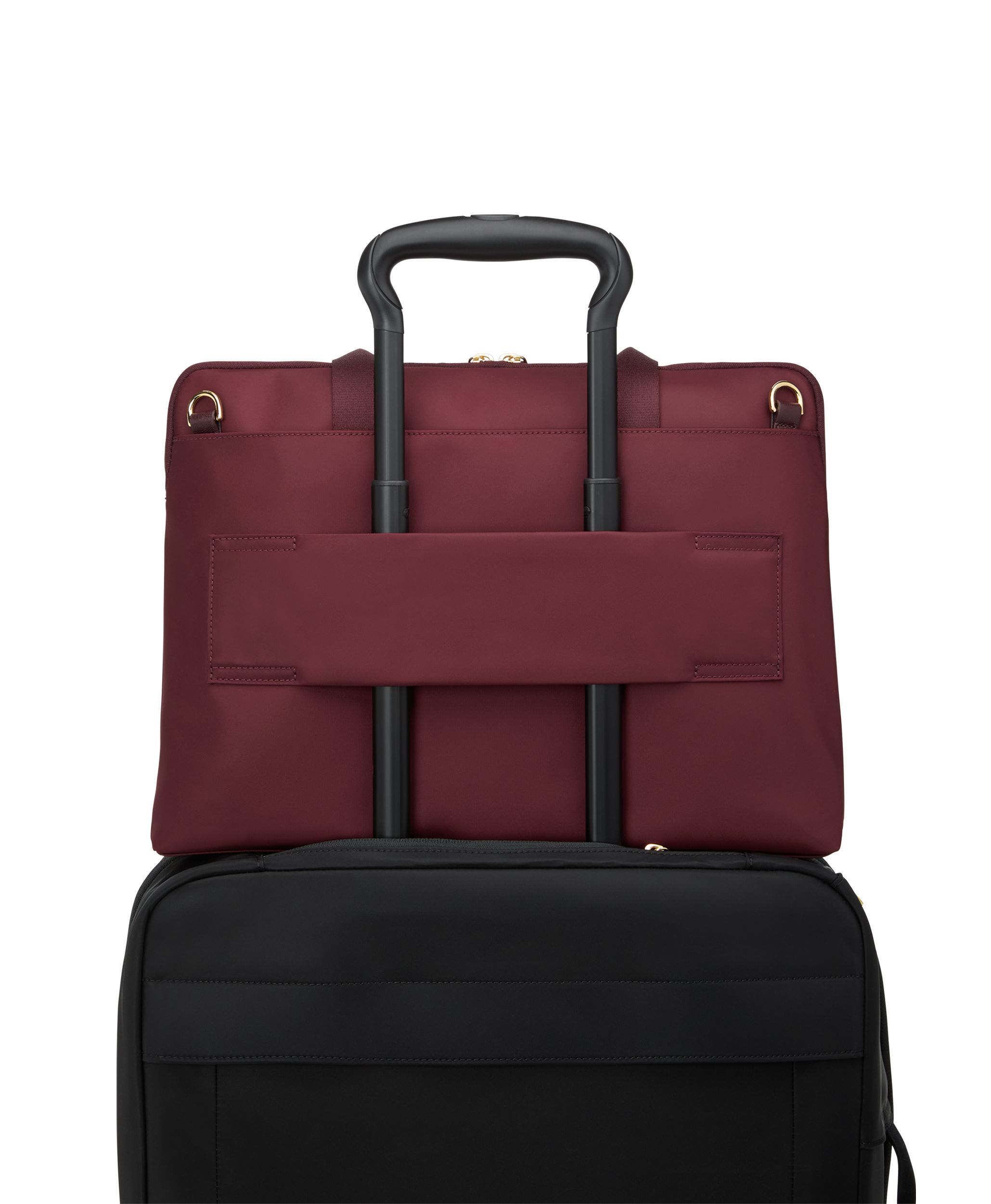 tumi ジョアン Amazon.co.jp: [トゥミ] ビジネスバック 公式 正規品 Voyageur