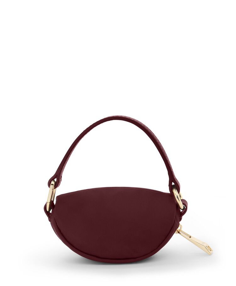 VOYAGEUR チャーム・ポーチ  hi-res | TUMI