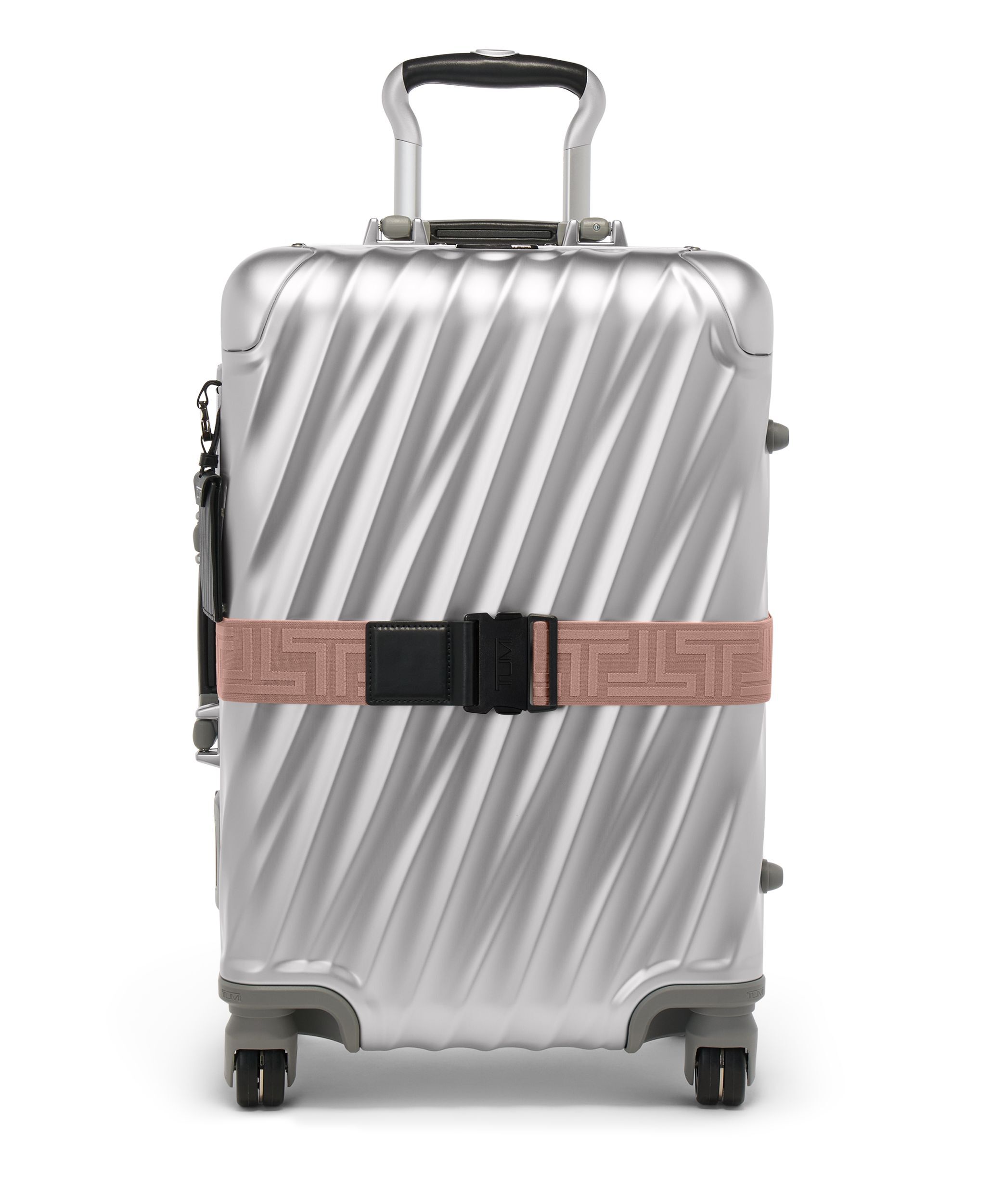 TUMI 最大37%☆4/29限定 正規品5年保証 トゥミ スーツケース