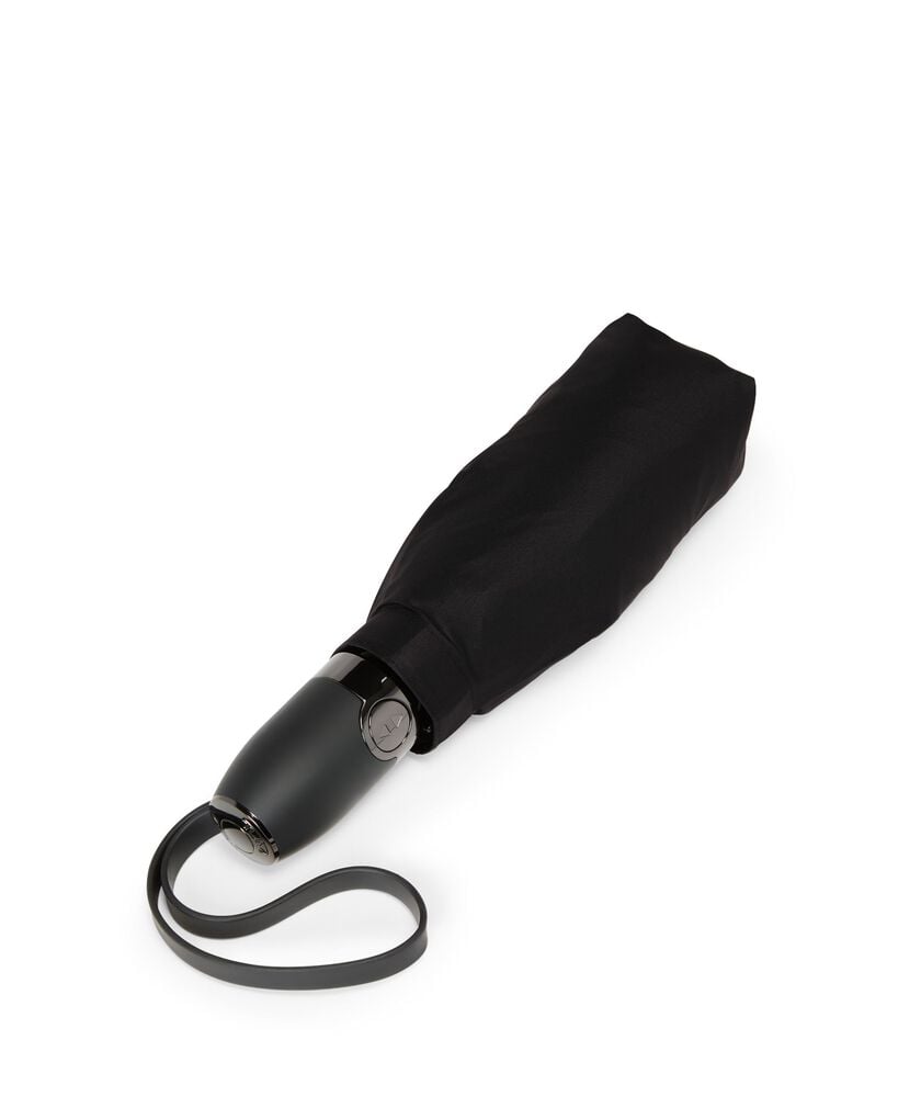 TRAVEL ACCESSORY コンパクト・アンブレラ  hi-res | TUMI
