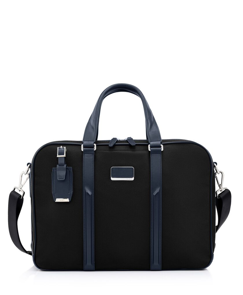 人気♡限定アイテム♡JARVIS♡TUMI トゥミ 暖か 2way ビジネスバッグ