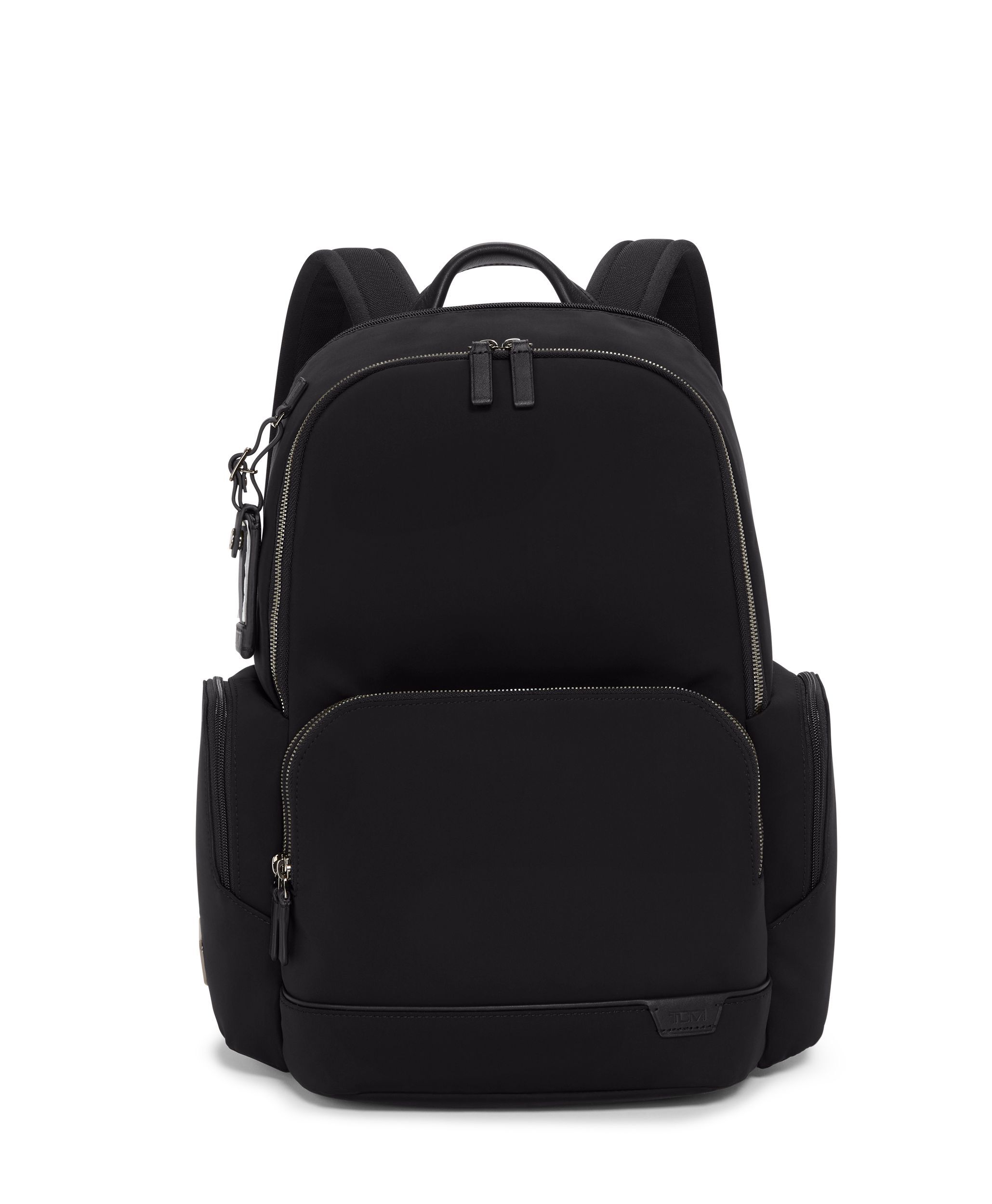 トゥミ TUMI 【日本正規品】 トゥミ リュック TUMI HARRISON