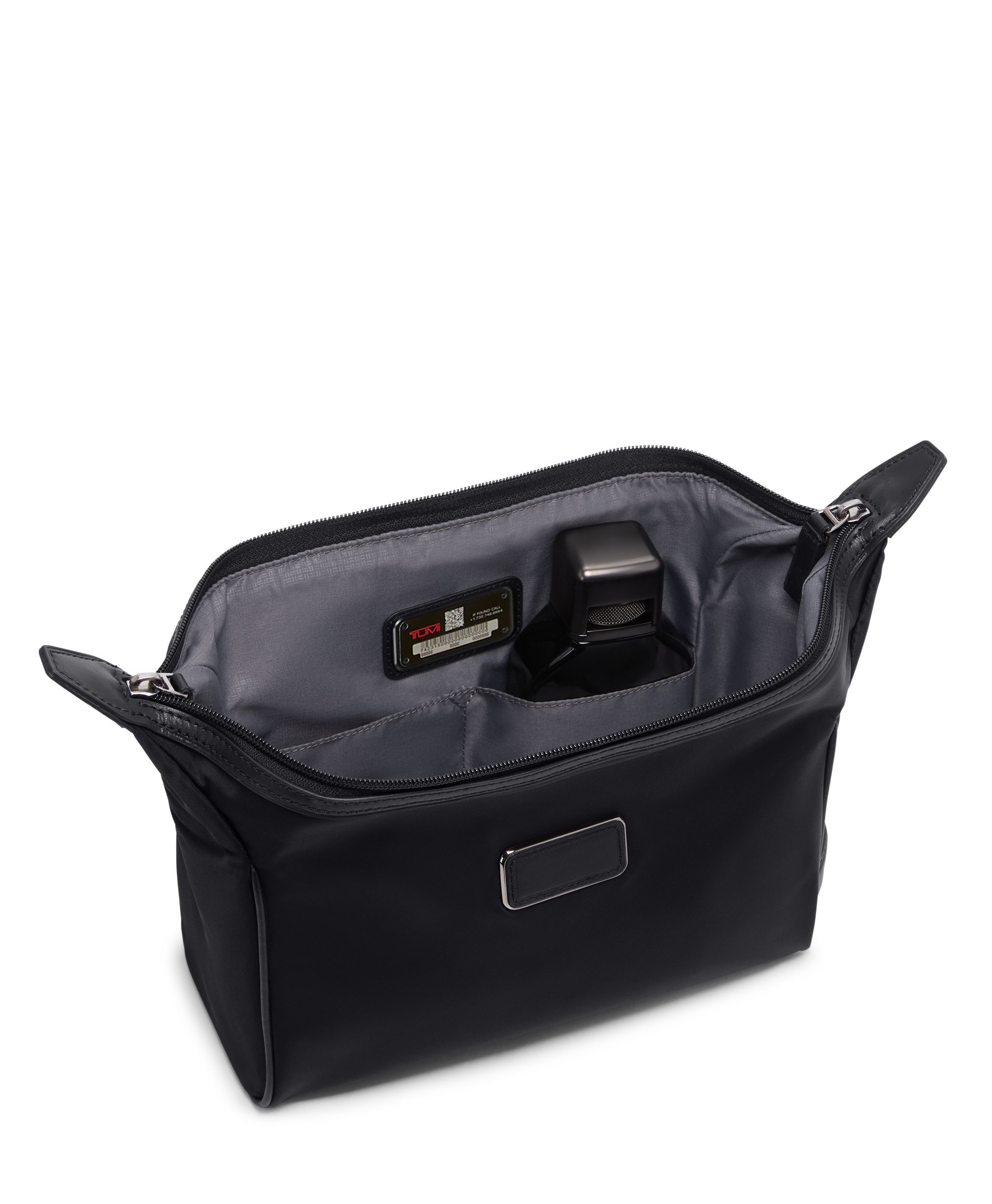 TRAVEL ACCESSORYフレーム・トラベル・キット｜TUMI(トゥミ)公式サイト
