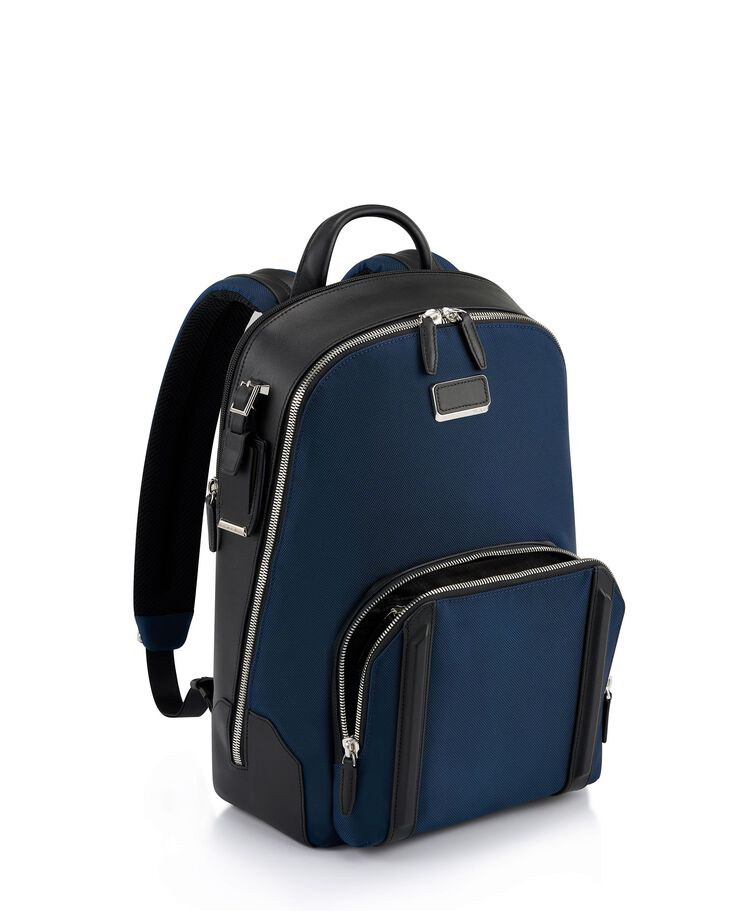 キャンパス・バックパック  hi-res | TUMI