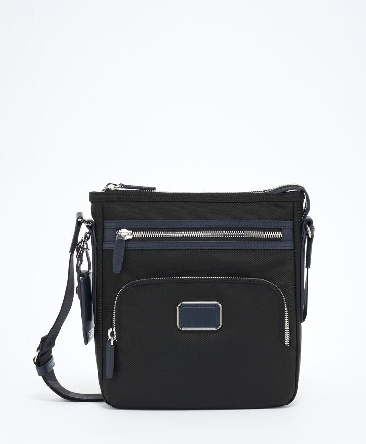 ノース・サウス・クロスボディ｜トゥミ公式サイト | TUMI 