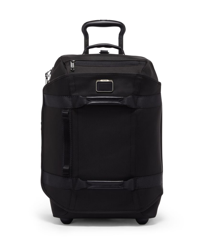 TUMI トゥミ キャリーケース マルチカラー スーツケース 機内持ち込み 