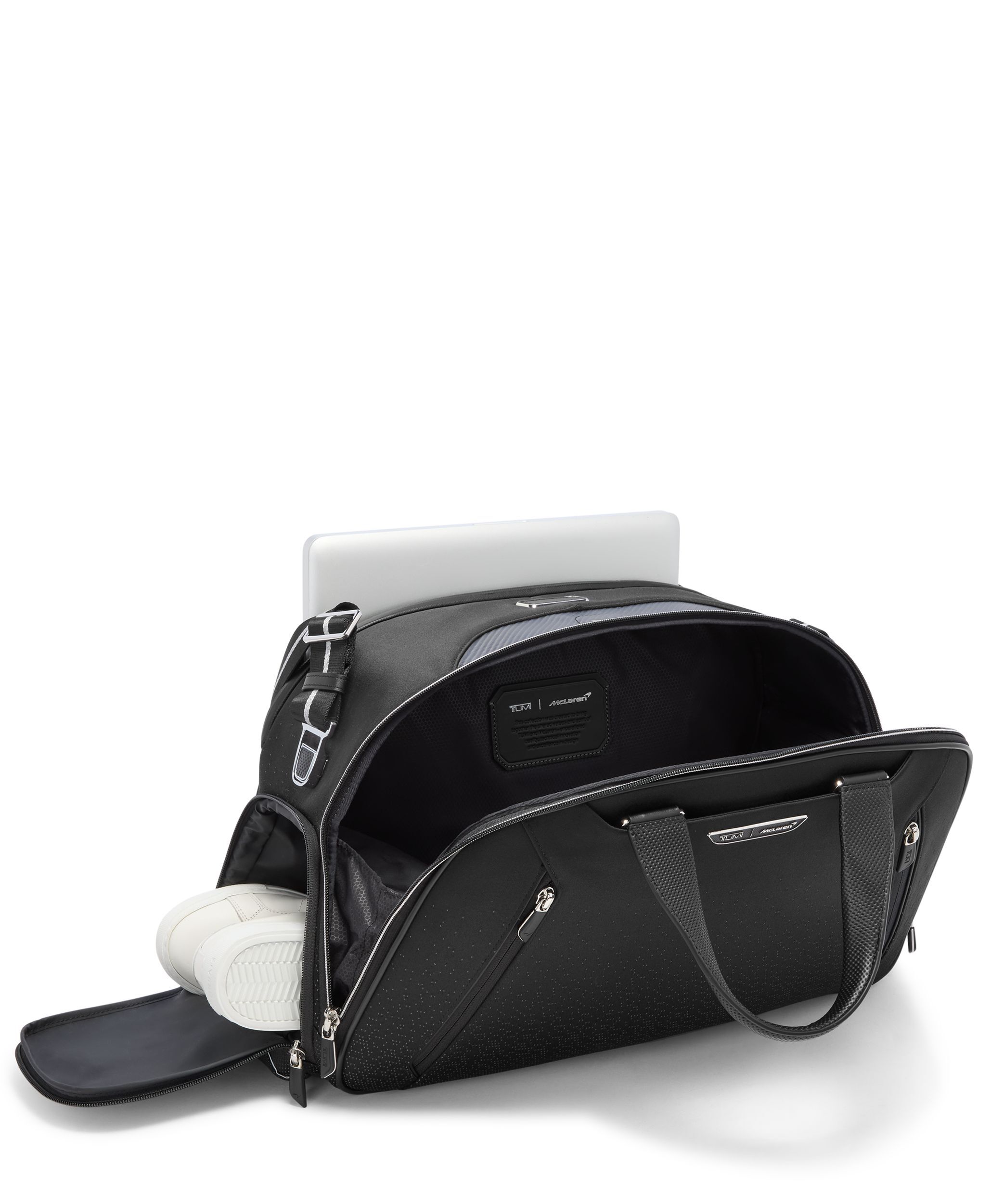 5553GRH TUMI ブラック ツミ　ボストンバッグ キャスター付き トゥミ TUMI ダブル・エクスパンション・サチェル ボストンバッグ
