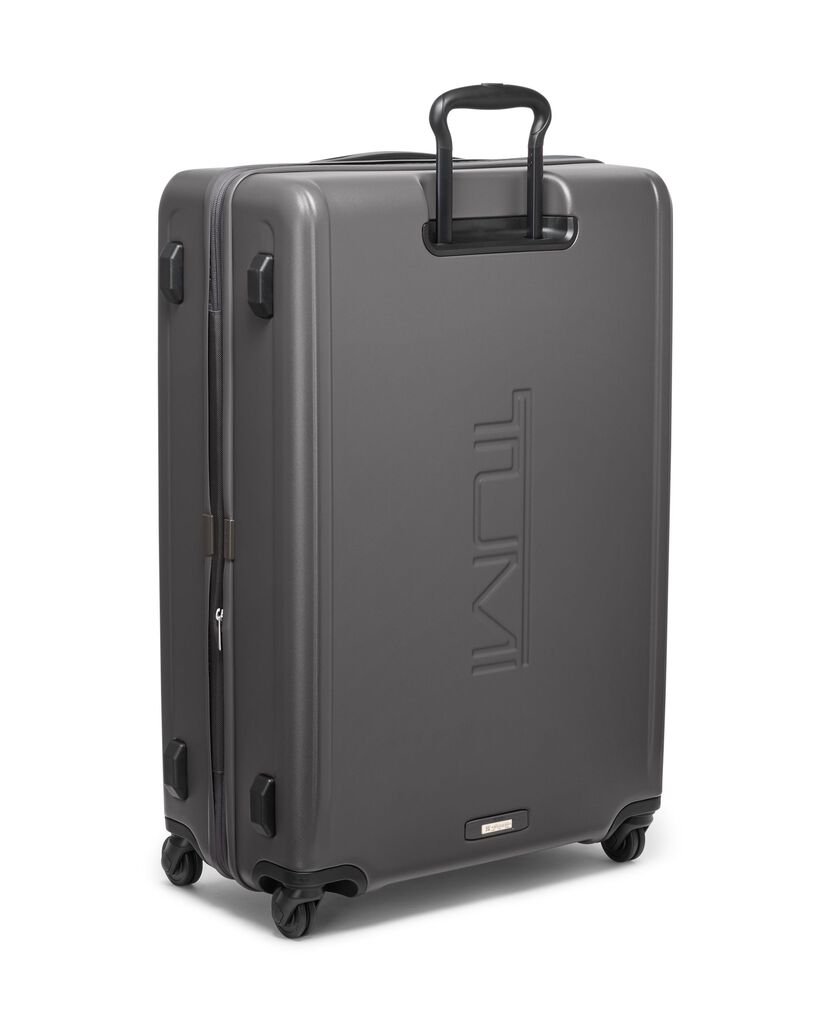 VENTRA ラージ・エクスパンダブル・チェックイン  hi-res | TUMI