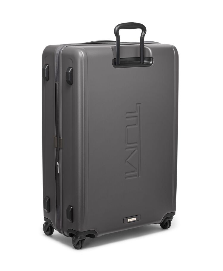 VENTRA ラージ・エクスパンダブル・チェックイン  hi-res | TUMI