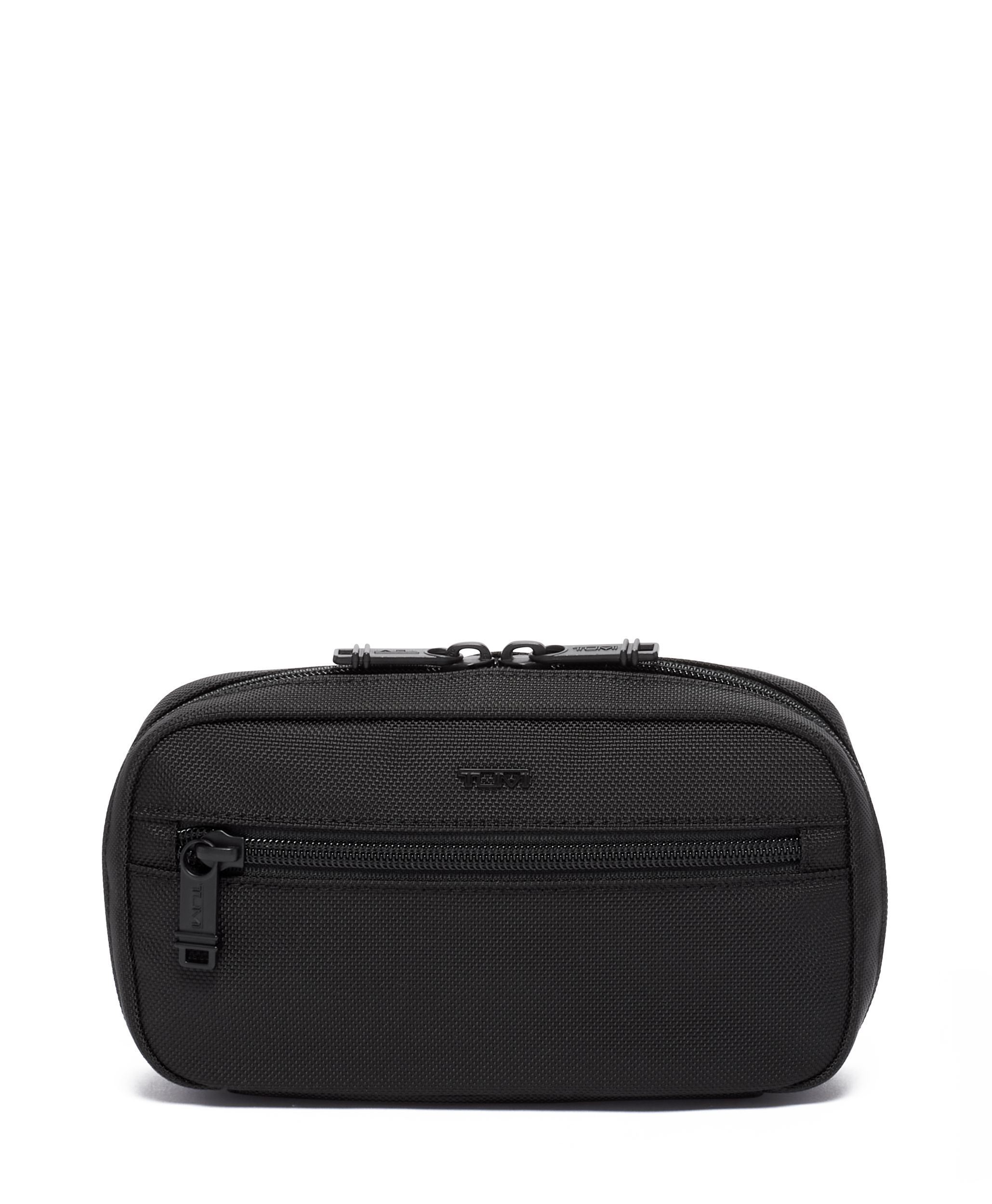 TUMI+ ジップ・アラウンド・ケース