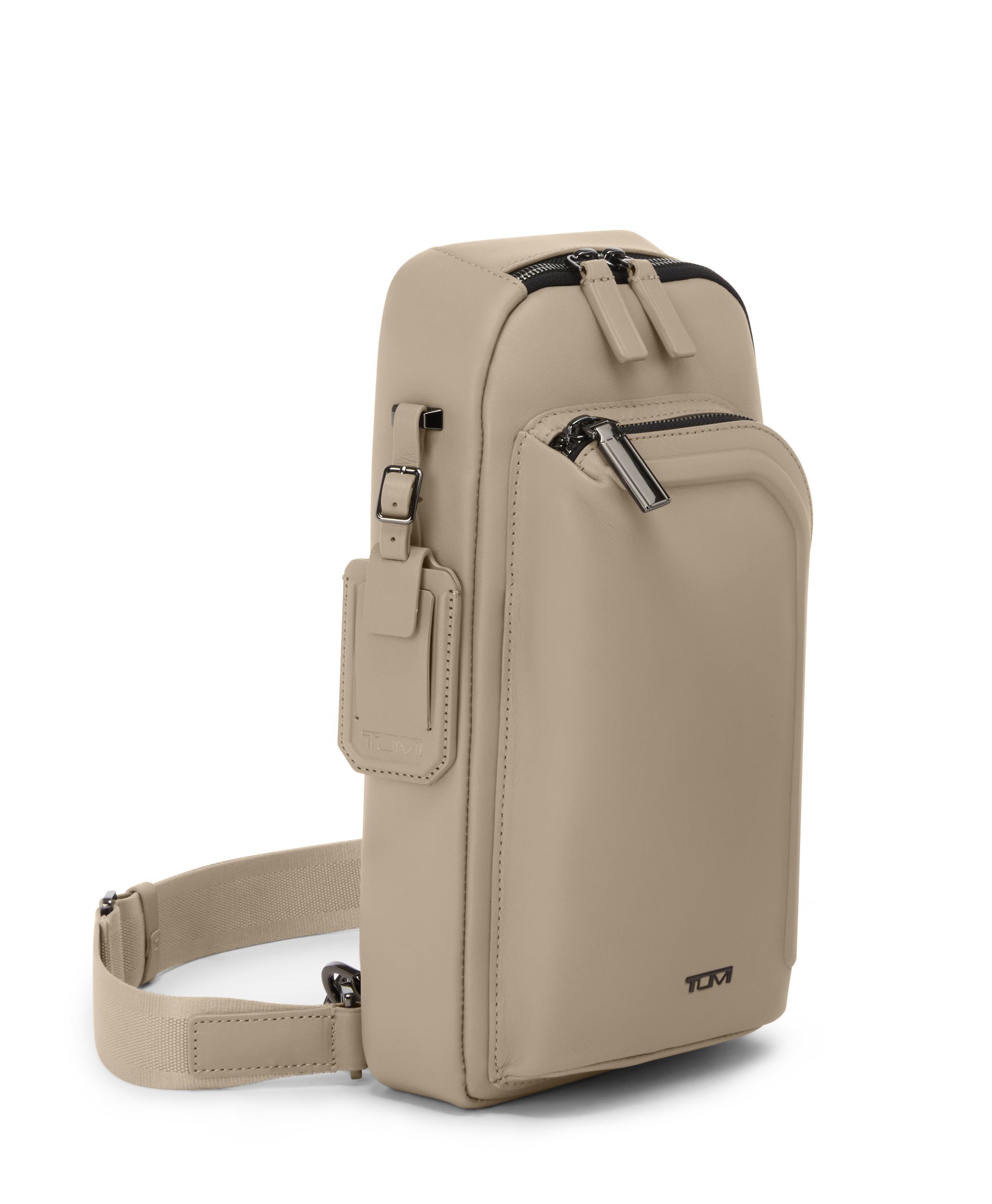 HARRISON 「グレゴリー」スリング｜TUMI(トゥミ)公式サイト | TUMI