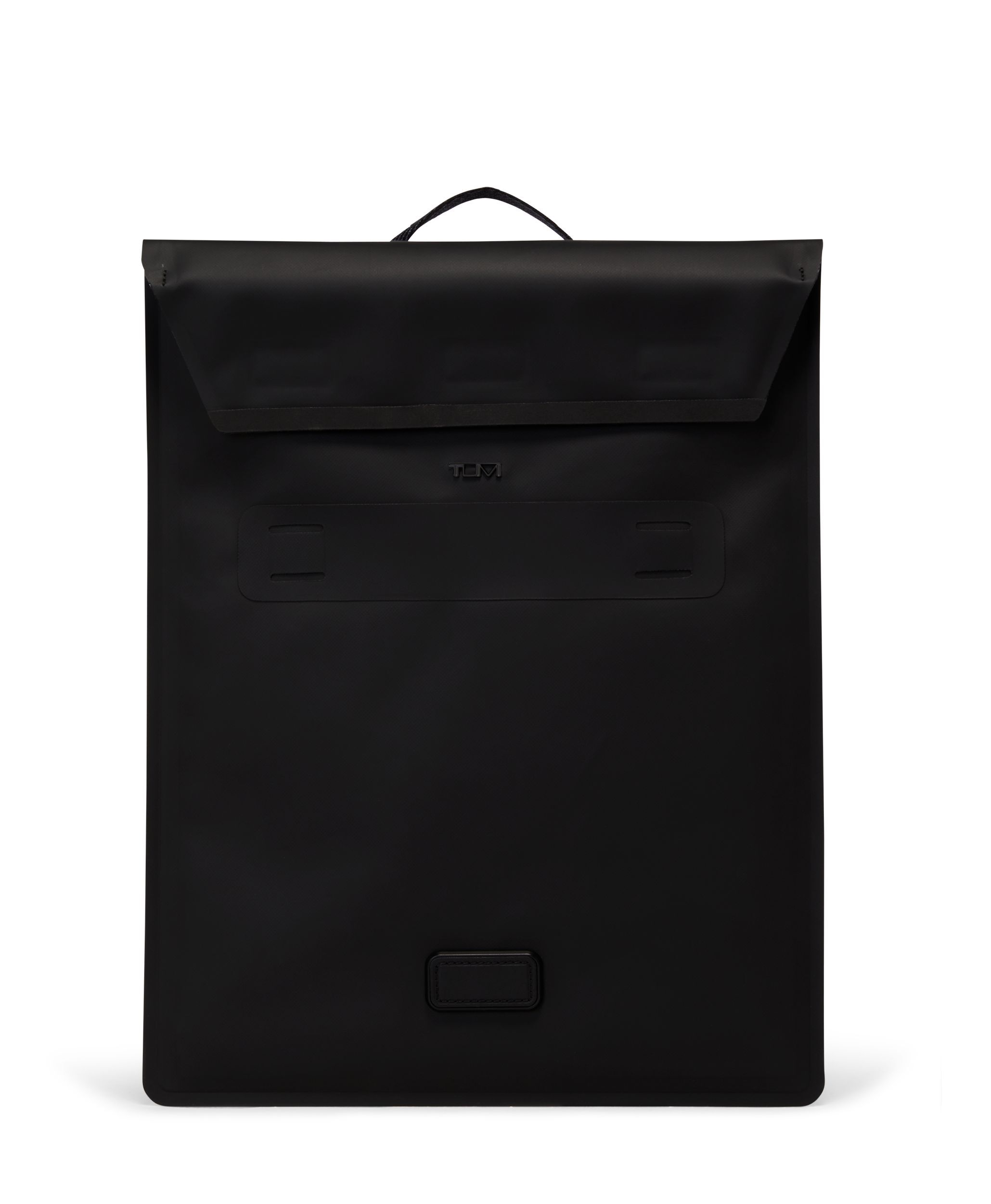 PCケース｜TUMI(トゥミ)公式サイト