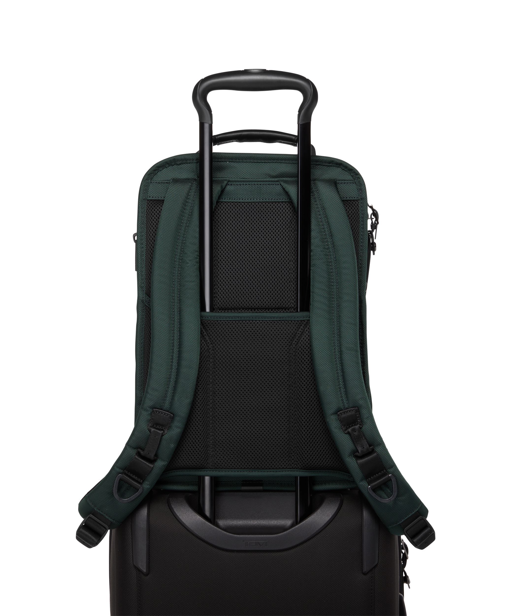 リュック・バックパック｜TUMI(トゥミ)公式サイト