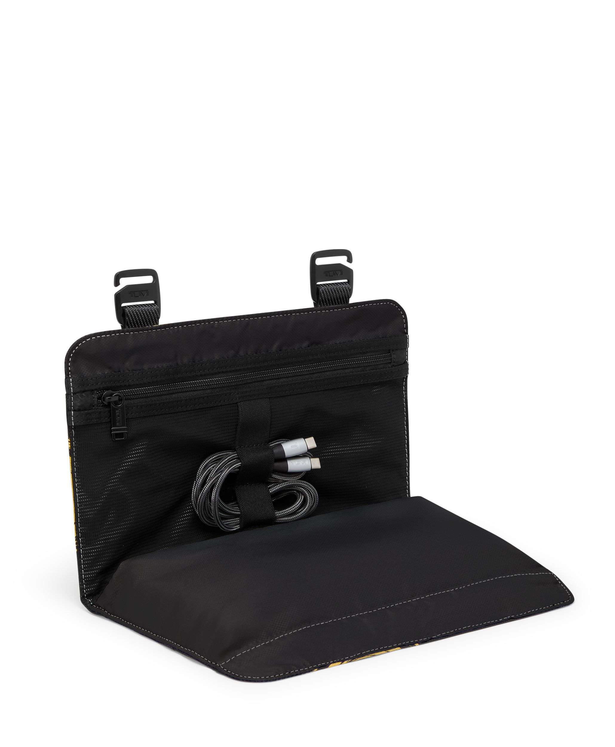 TUMI+ モバイル・オーガナイザー / TUMI | ファッション通販