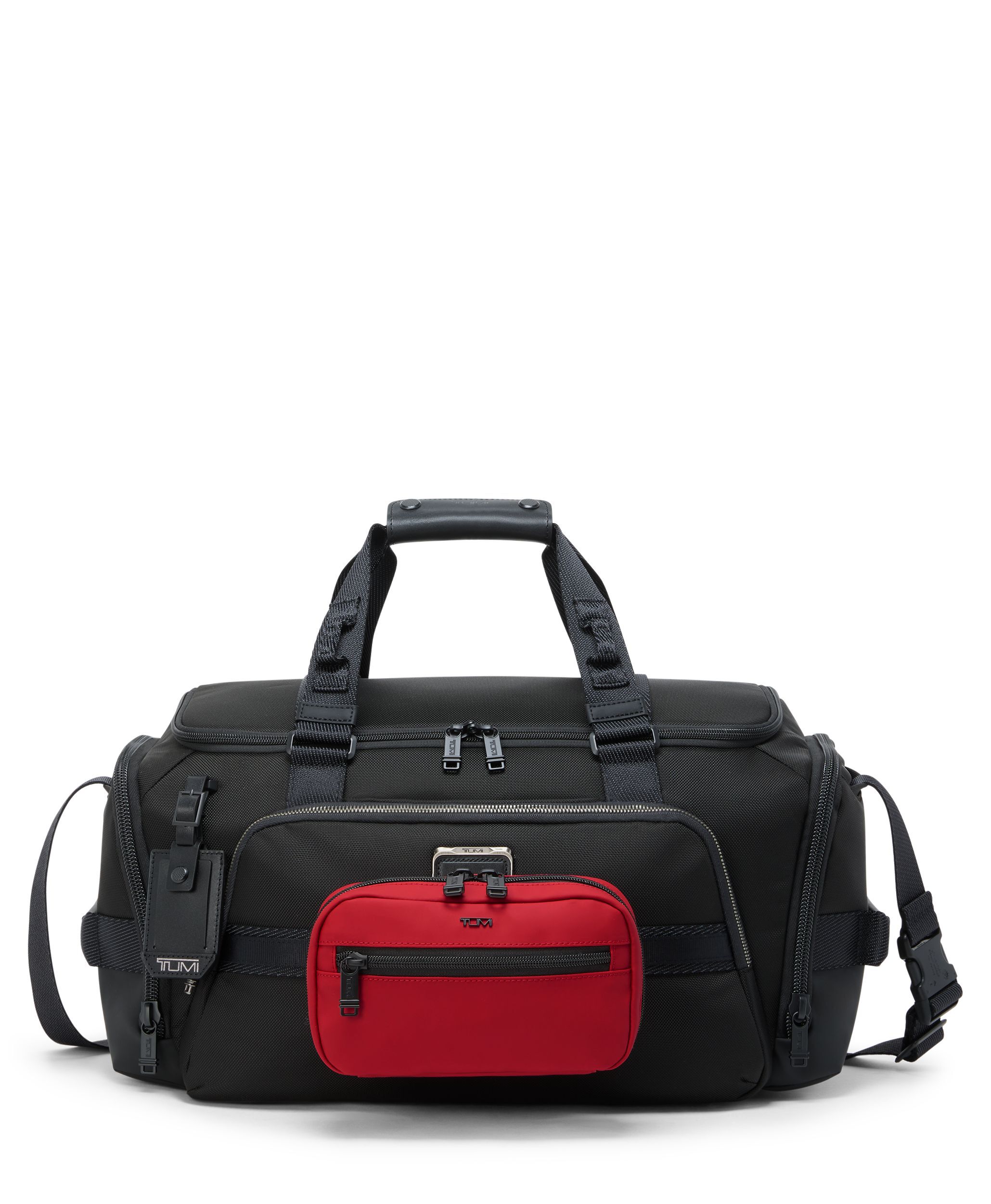 TUMI+ジップ・アラウンド・ケース｜TUMI(トゥミ)公式サイト | TUMI
