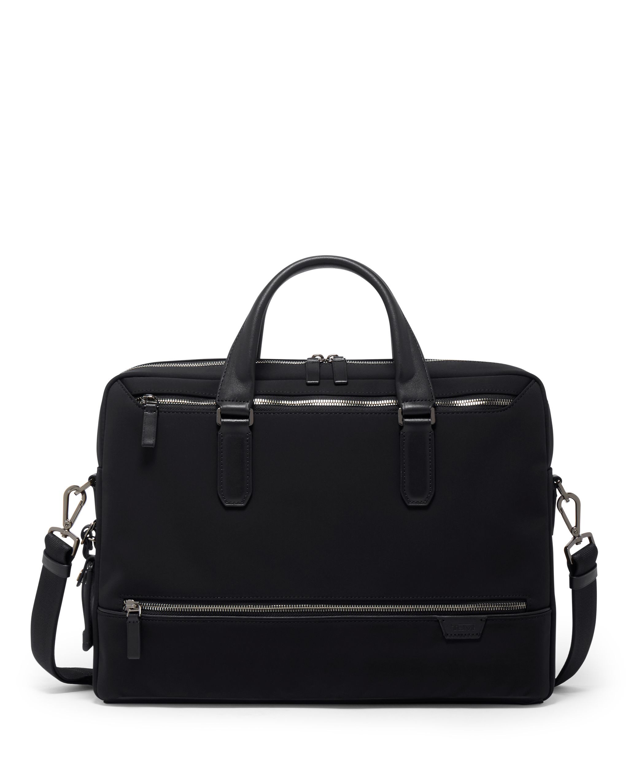 TUMI - トゥミ TUMI パスポートケース メンズの通販 by Rehello