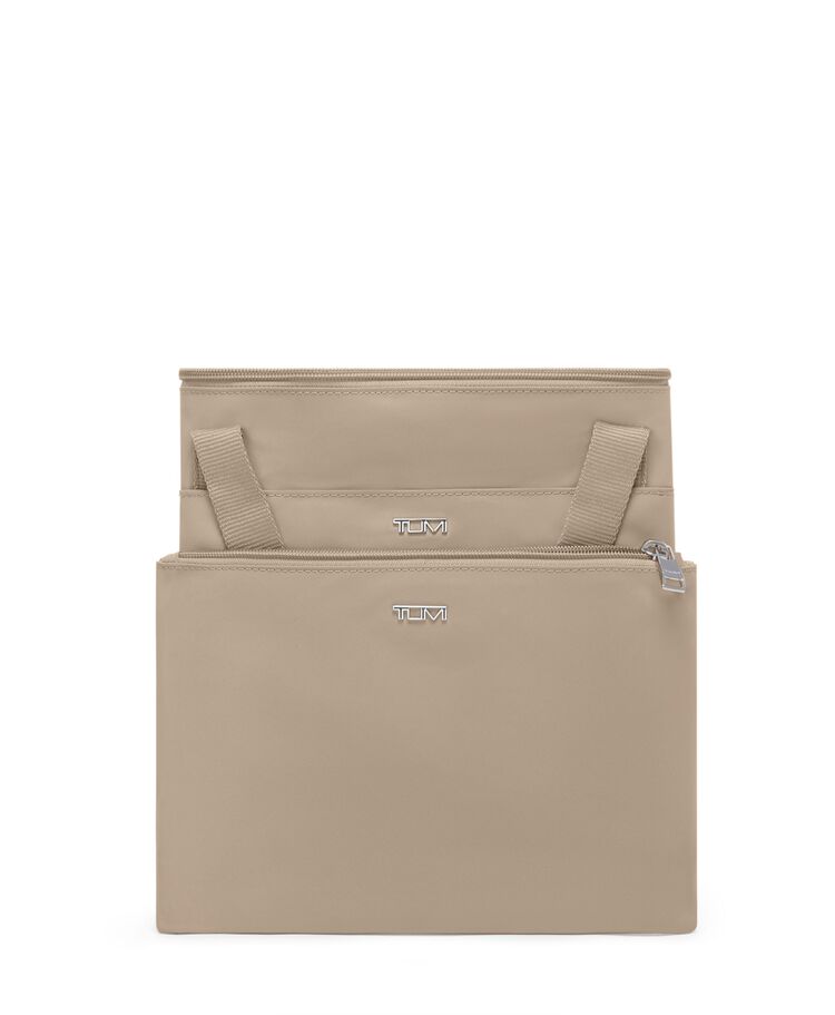 VOYAGEUR ジャスト・イン・ケース・トート  hi-res | TUMI