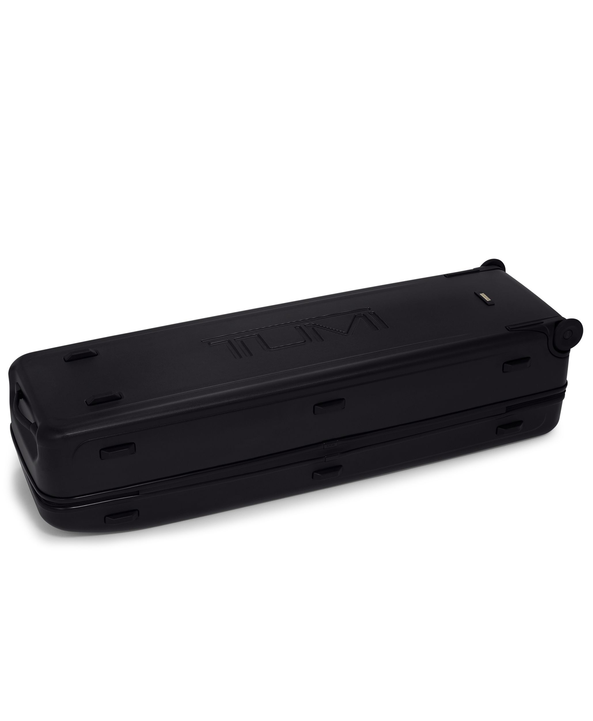 【美品】TUMI トゥミ 22187D4 2ウィール ゴルフバッグキャリーケース 美品】TUMI トゥミ 22187D4 2ウィール ゴルフバッグキャリー