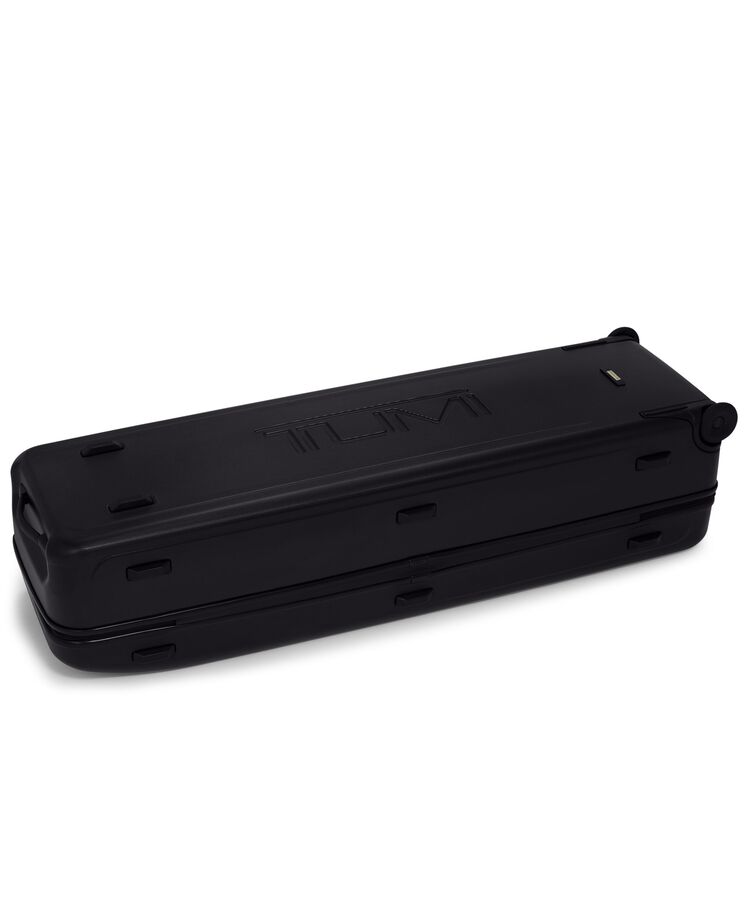 Tumi Golf ゴルフ・2ウィール・トラベルケース  hi-res | TUMI