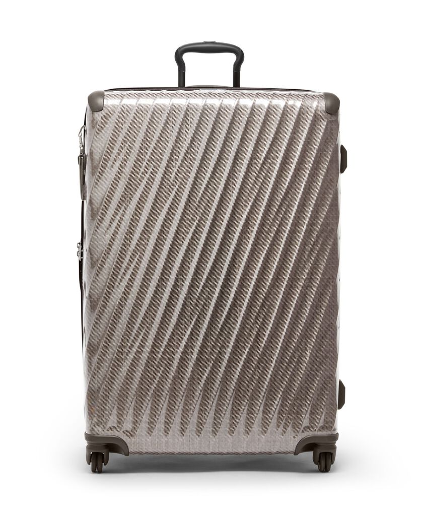 TUMI トゥミ テグラライト 4輪 キャリーケース にくい トランク スーツ 