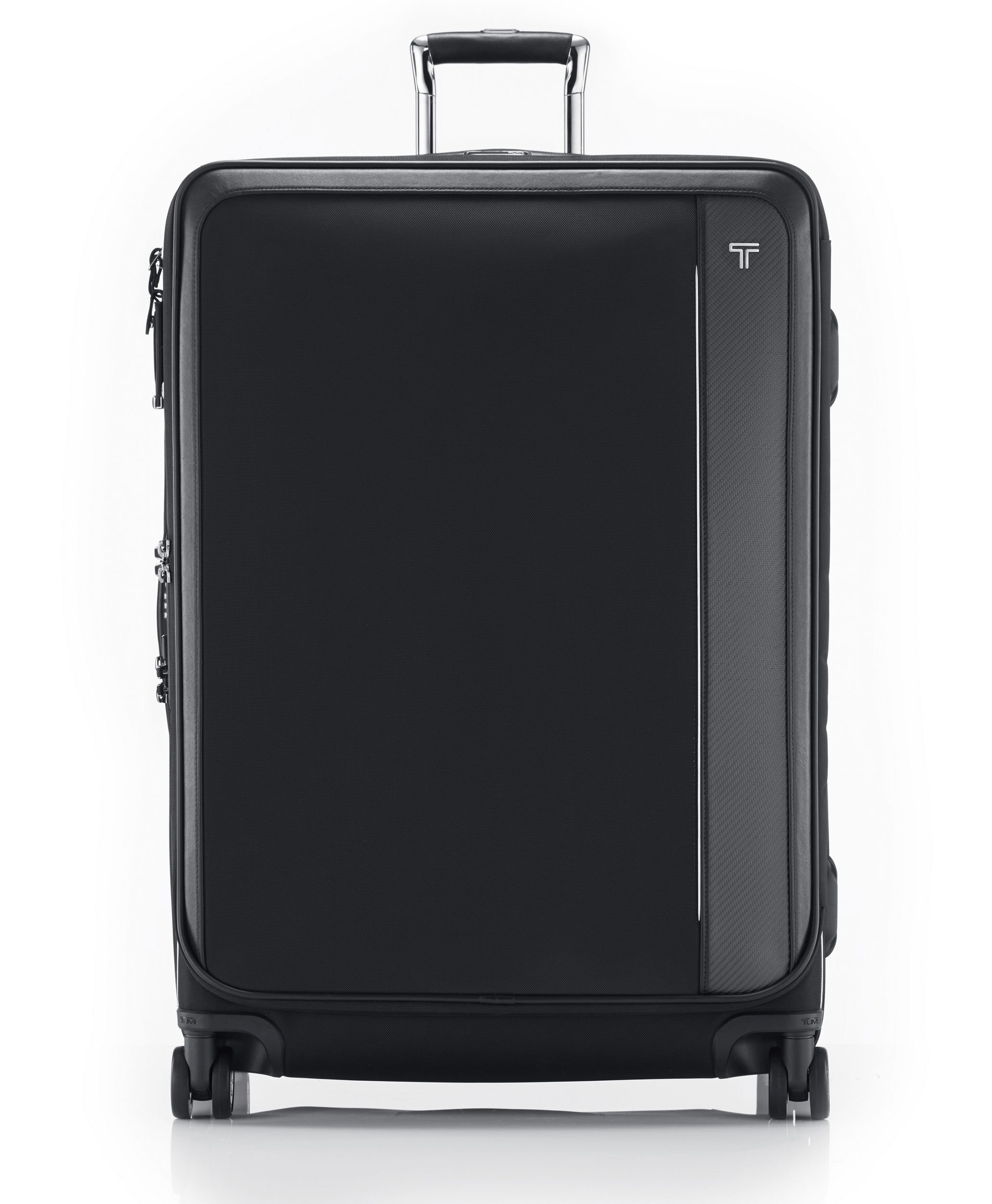 良品◎TUMI キャリーケース 24021D 特大サイズ スーツケース 黒 楽天市場】【最大62倍 9/10限定】【正規品5年保証】 トゥミ