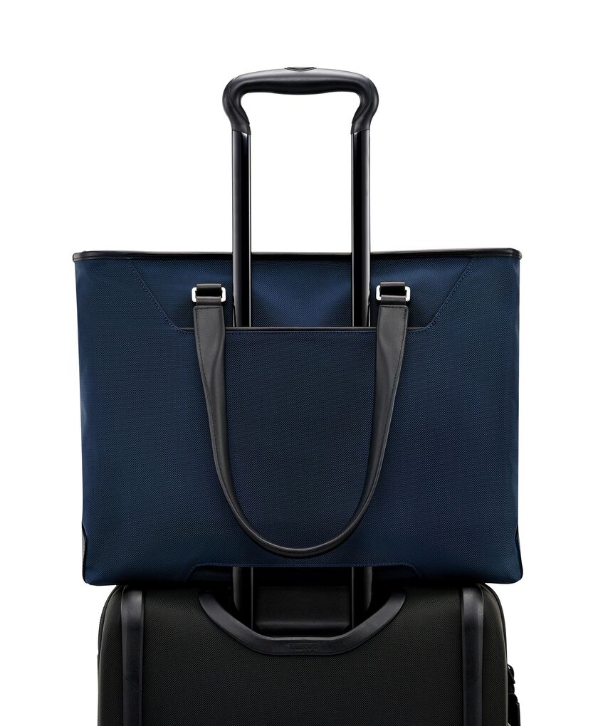 JARVIS イースト・ウエスト・トート  hi-res | TUMI