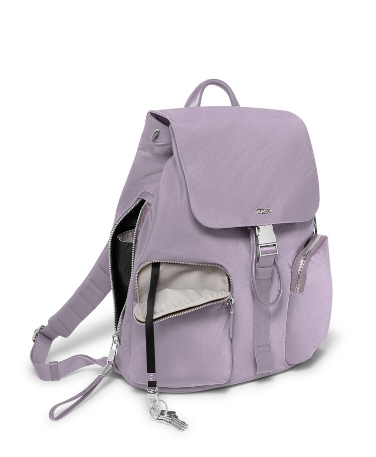 「ラムゼイ」バックパック  hi-res | TUMI