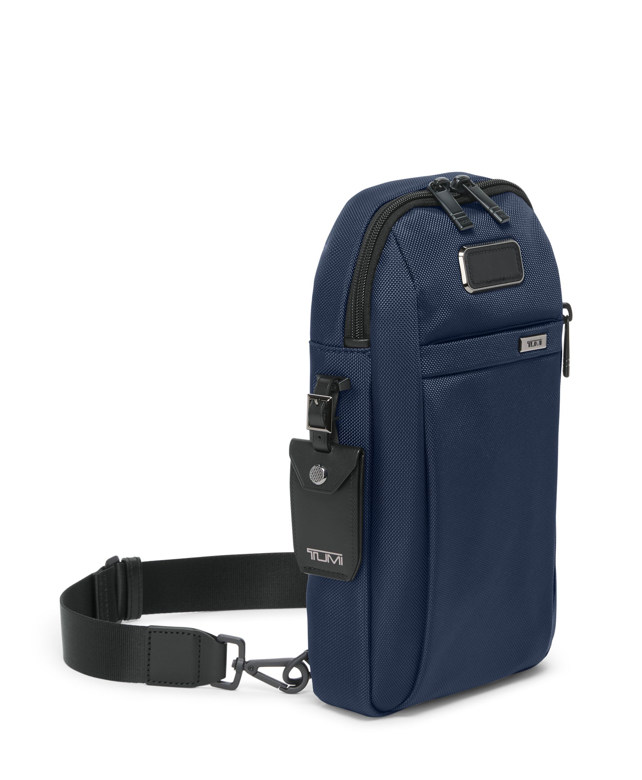 ★*剰様 TUMI ボディバッグ グレー/ブルー Amazon | TUMI 111781-A308 Kerby グレー/ブラック/ブルー ガンメタル