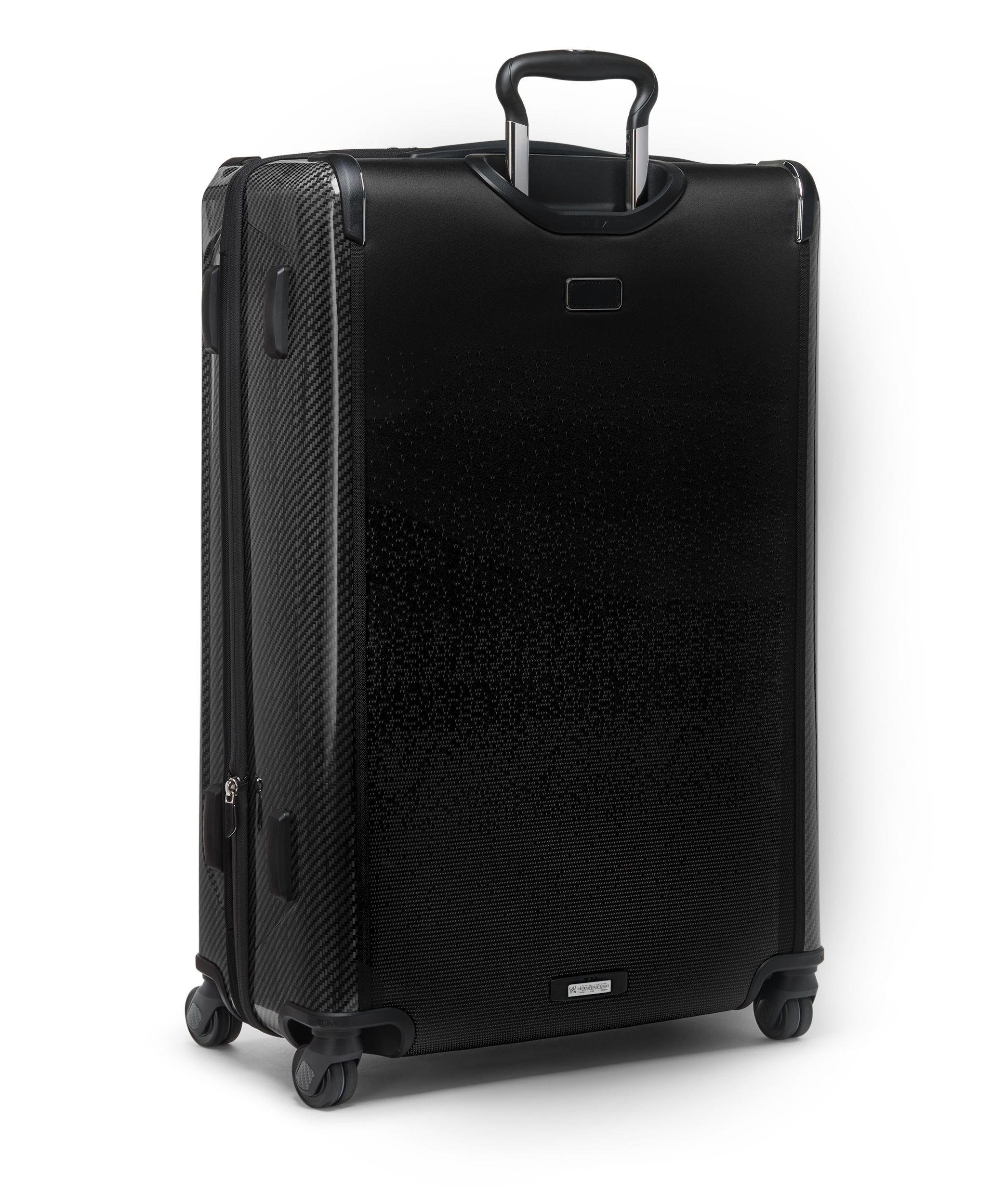 TUMI | McLaren 「エアロ」ラージ・フロント・ポケット・エクスパン