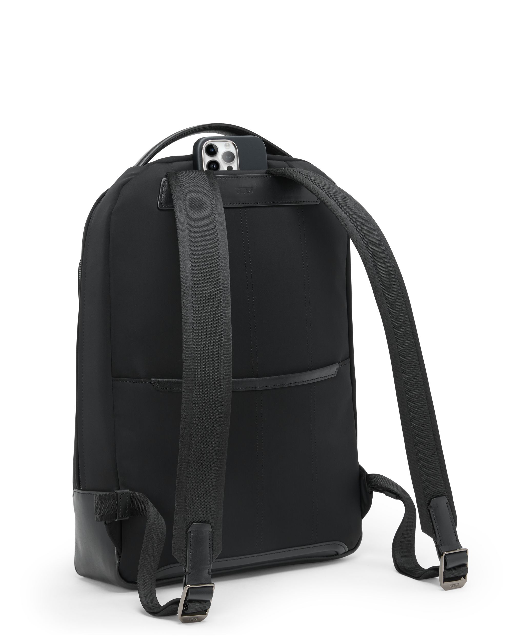 14インチのPC収納可能 リュック・バックパック｜TUMI(トゥミ)公式サイト
