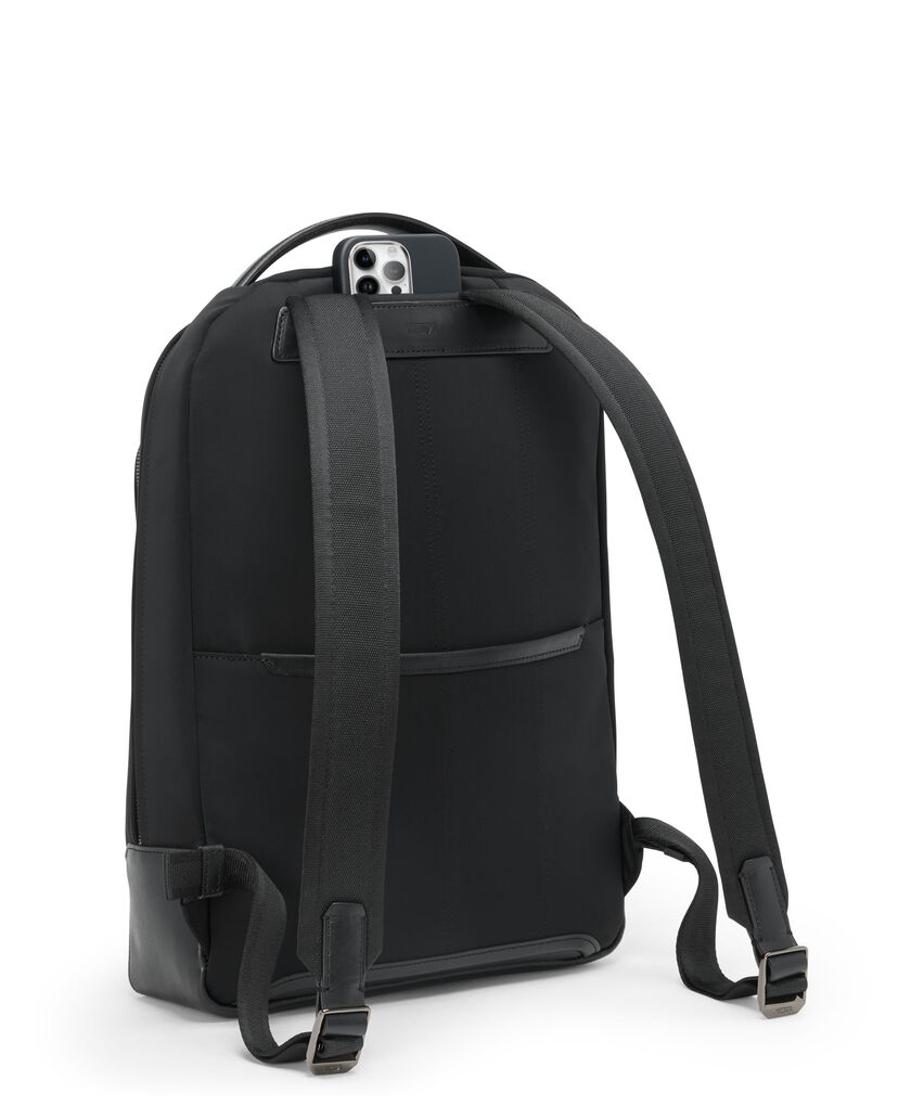 HARRISON 「ブラッドナー」バックパック  hi-res | TUMI