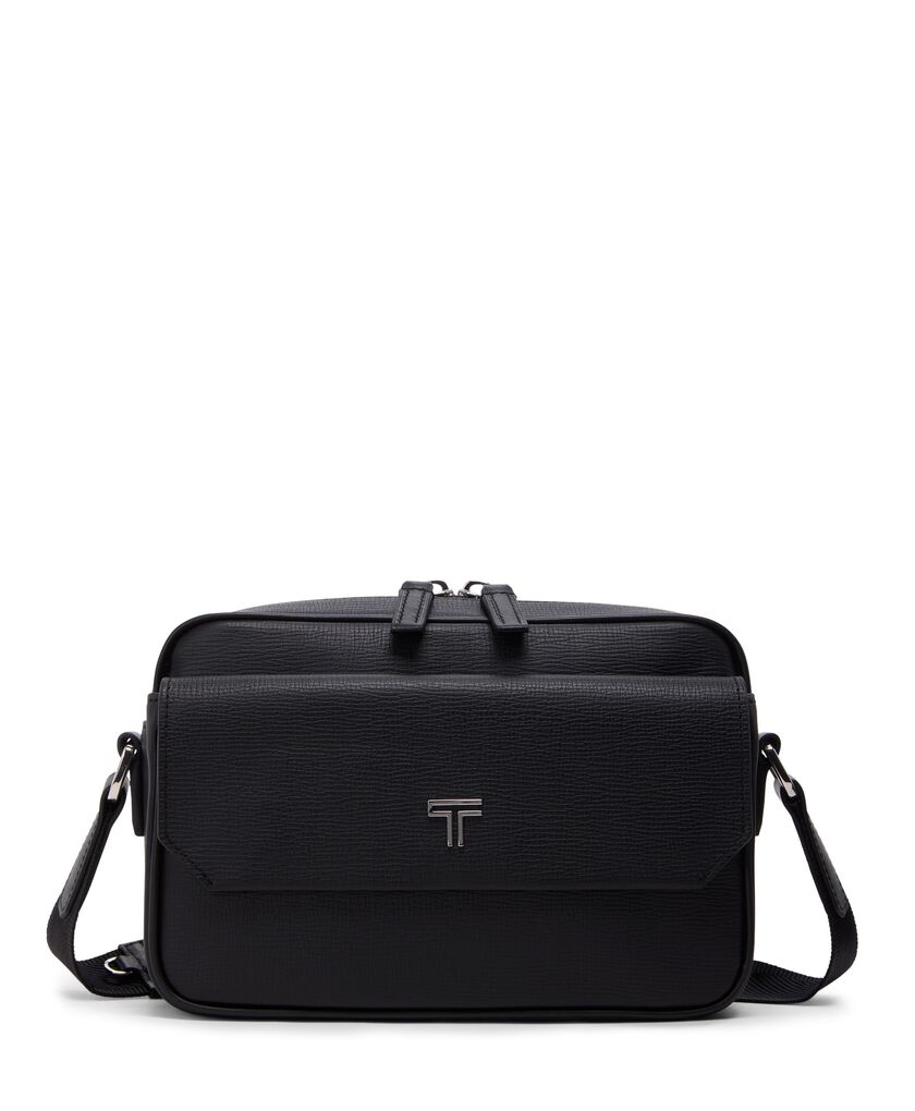 TURIN 「マンツィ」クロスボディ  hi-res | TUMI